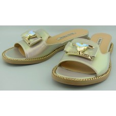 сабо Marino Fabiani 2126 sabia 